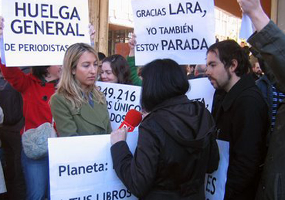 Periodistas_en_paroslide
