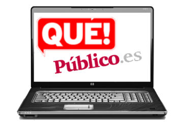 queypublico