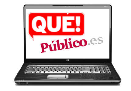 queypublico