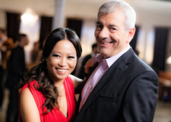 ‘El baile de la fusión’, campaña de navidad del Grupo Antena 3