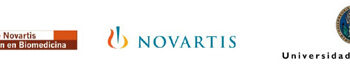 10_seminario_novartis_prsalud_prnoticias