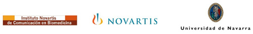 10_seminario_novartis_prsalud_prnoticias