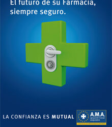 1_ama_nuevos_seguros_prsalud_prnoticias