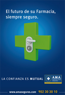 1_ama_nuevos_seguros_prsalud_prnoticias