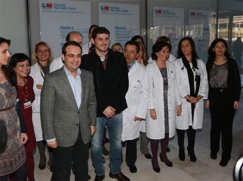 1_casillas_hospital_mostoles_prsalud_prnoticias