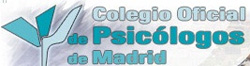 1_colegio_psicologos_prsalud_prnoticias
