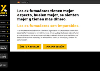 1_dejar_de_fumar_prsalud_prnoticias