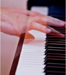 1_foto_articulo_de_opinion_prsalud_prnoticias