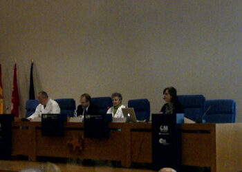 1_jornada_tics_prsalud_prnoticias