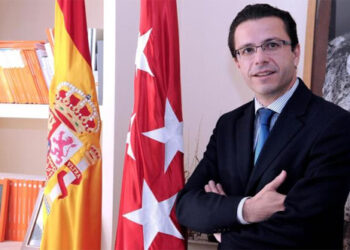 1_lasquetty_prsalud_prnoticias sanidad medios de comunicacion