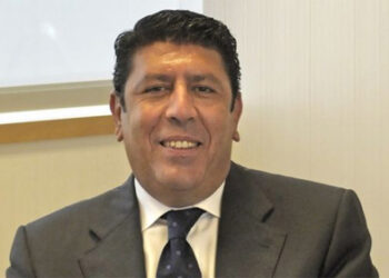 1_manuel_vilches_idis_prsalud_prnoticias