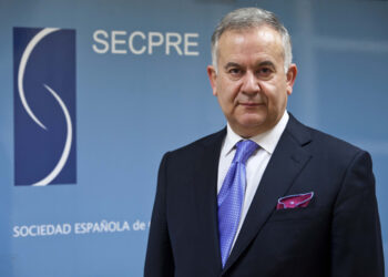 1_miguel_chamosa_secpre_prsalud_prnoticias