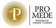 1_promede_prsalud_prnoticias