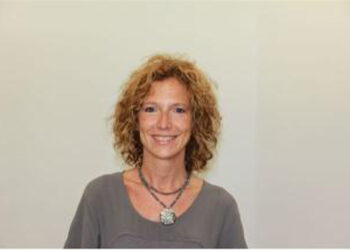 Dolors_Querol_prsalud_prnoticias