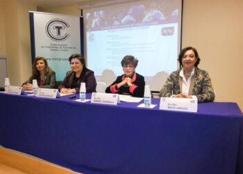 JORNADA_TUMORES_CABEZA_Y_CUELLO_prsalud_prnoticias