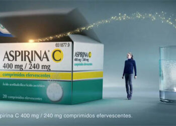 aspirina_nueva_campaa_prsalud_prnoticias