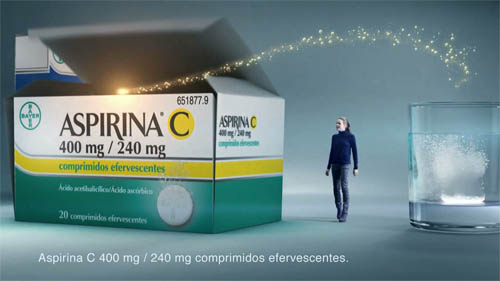 aspirina_nueva_campaa_prsalud_prnoticias