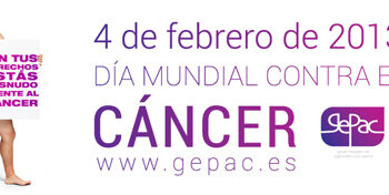 cabecera_campaa_gepac