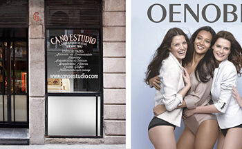 cano_oenobiol_prsalud_prnoticias