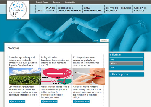 cnpt_nueva_web_prsalud_prnoticias