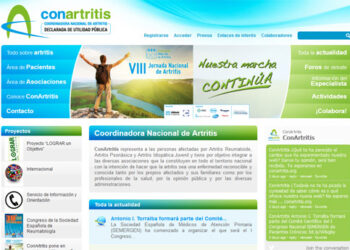 conartritis_nueva_web_prsalud_prnoticias
