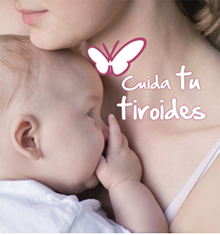 cuida_tu_tiroides_prsalud_prnoticias