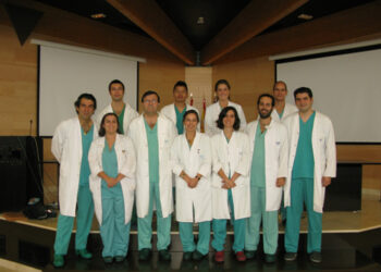 equipo_hms_cirugia