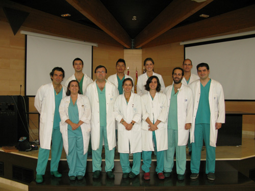 equipo_hms_cirugia