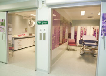 hm_nuevo_belen_nuevos_paritorios