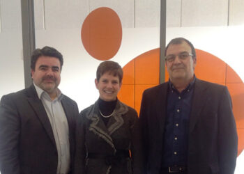 innuo_wwp_prsalud_prnoticias