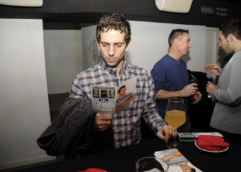 jornada_hm_prsalud_prnoticias