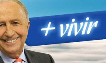 Intereconomía comienza a soltar lastre: Manuel Torreiglesias abandonará la cadena en febrero