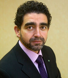 rafael_camacho_sistemas_genomicos_prsalud_prnoticias