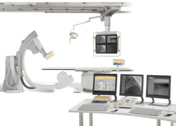 sistema_hm_philips_prsalud_prnoticias