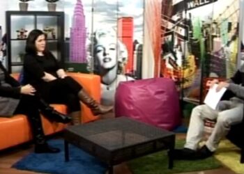 La agencia Everythink PR  y su apuesta por un servicio íntegramente personalizado