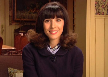 prnoticias asiste al rodaje de Amar es para siempre