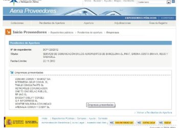 1AENA_aeropuesto_tema_AGENCIASAo