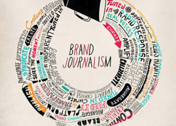 1BrandJournalismTheRiseOfNonFiction
