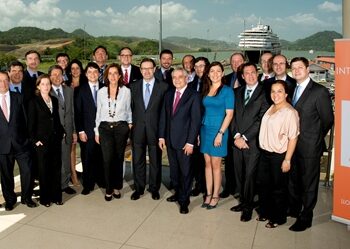 1aLLC_Canal_Panama_RI2013