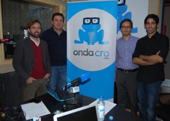 1a_segundo_debate_clubradio_entre_agencias_de_Comunicacin