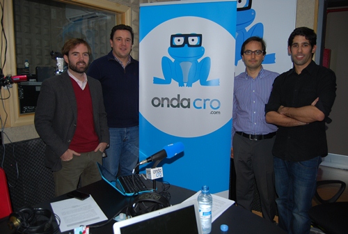 1a_segundo_debate_clubradio_entre_agencias_de_Comunicacin