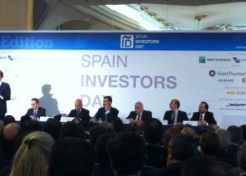1aaaSpain_investors_day_Estudio_de_Comunicacion_prnoticias