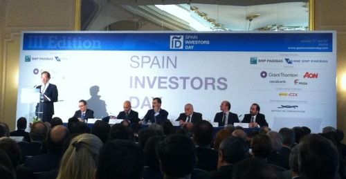 1aaaSpain_investors_day_Estudio_de_Comunicacion_prnoticias