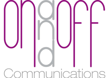 1aaaprnoticias_clubagenciasON__OFF_LOGO_OK_GRANDE_2