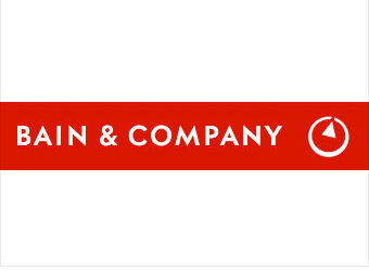 1bain_and_company