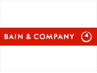 1bain_and_company