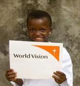 World Vision Spain