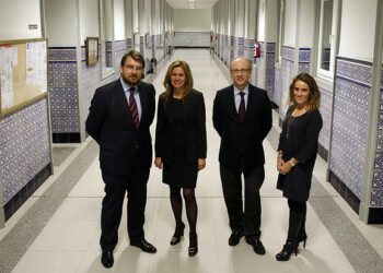 1MAs_COnsulting_LOBBY