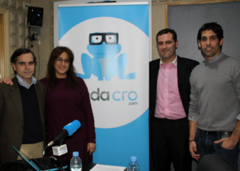 1_Tercer_Debate_de_Ondacro