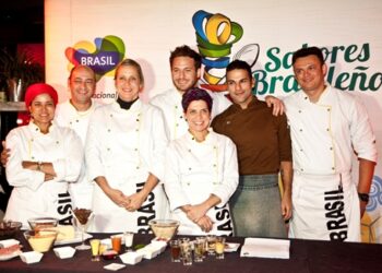 1prnoticias_LLORENTE_Y_CUENCA